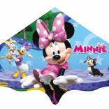 Flugdrachen MINNIE 115 cm