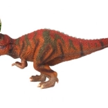 Großer Dinosaurier aus Kunststoff 24–28 cm, 4 Arten