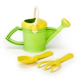 Gießkanne Green Toys