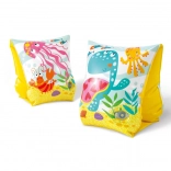 Schwimmärmchen Meereswelt