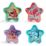 Labyrinth Spiel Meereswelt