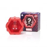 Sammlerfigur Nano Pods Marvel