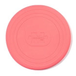 Rosa Frisbee Bigjigs Toys
