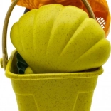 Sandset PLEJO Meereswelt