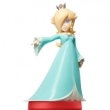 amiibo-Figur Rosalina – Super Mario