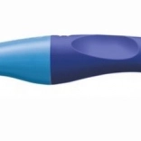 Stabilo EASYoriginal ergonomischer Stift für Linkshänder, blau