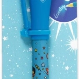 DJECO Magischer Stift Ben