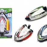 Aufblasbares Kinderboot 19 cm