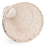 Selbstentfaltender Spieltunnel Dreamy Flowers