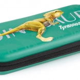 Schuletui 3D Etui OXYBAG DINO Tyrannosaurus