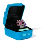 Bitzee Magicals interaktive digitale Haustierchen