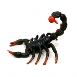 Skorpion Figur 7 cm