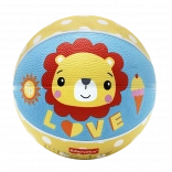 Aufblasbarer Ball Panda