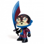 Figur Ninjo von Djeco Arty Toys