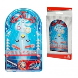 Mini-Flipper für Kinder