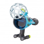 Wissenschafts-Set U-Boot 3-in-1 für kleine Entdecker