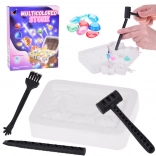 LED-Lampe OSRAM MR16 12V 8W