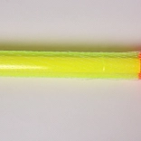 SPORTO Wasserpistole