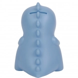 A Little Lovely Company Spardose Dinosaurier T-Rex