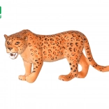 Leopardenfigur 11 cm