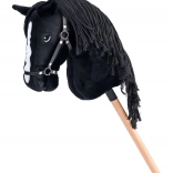 Premium Steckenpferd Cortez