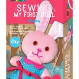 Kreativset Mache Deinen Hasen