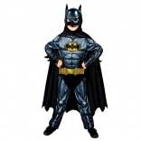 Kinderkostüm Batman