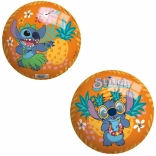 Ball 23 cm LILO & STITCH