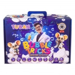 Tuban Mega Kreativ-Set Blasentricks Experimente