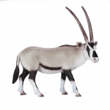 Mojo Arabische Oryx