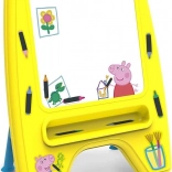 Meine erste Tafel Peppa Pig