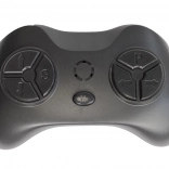 Fernbedienung für das elektrische Fahrzeug McLaren Senna