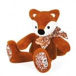 Fuchs