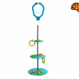 Wurf-Hufeisen FAT BRAIN Swingin' Shoes