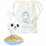 Vilac Rassel Häschen 3-in-1