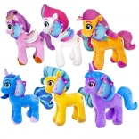 Plüsch-Pony MY LITTLE PONY 30 cm – Sortiment