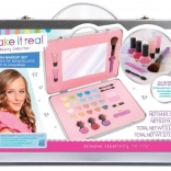 Kosmetik-Set für kleine Fashionistas