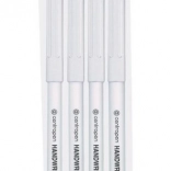 Centropen Set Marker 4 Stk.