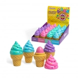 Lippenbalsam Eis MARTINELIA