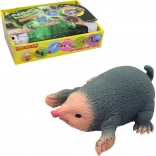 Maulwurfs-Spielzeug 10 cm