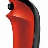 Kabelloser Controller für Carrera GO Autorennbahnen