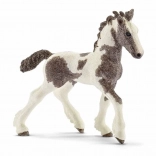 Schleich Tinker-Fohlen