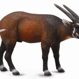 Saola-Figur COLLECTA