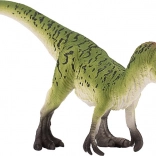 Mojo Dinosaurierfigur Baryonyx