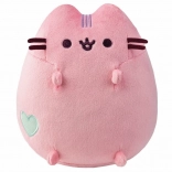 Rosa Plüschkater Pusheen 18 cm