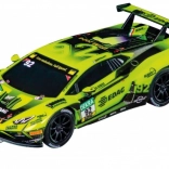 Auto für Slotcarbahn Lamborghini Huracán GT3 Evo II 1:43