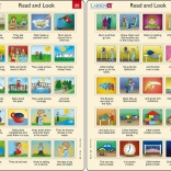 Puzzle Englisch – längere Sätze, 20 Teile