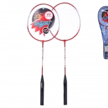 Badminton-Set 64 cm