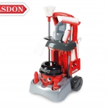 Kinderreinigungsset 54 cm