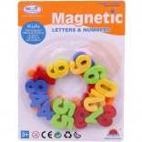 Magnete für Kuchen 3 Typen